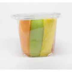 Crazy Fresh 4 Fruit Blend Spears - 15oz