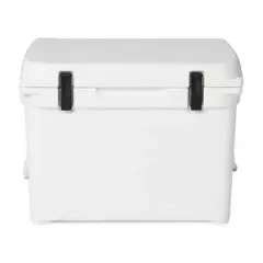 Engel Coolers ENG50 48 Quart 60 Can High Performance Roto Molded Cooler