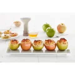 Lekue Veggie Cup Cutter