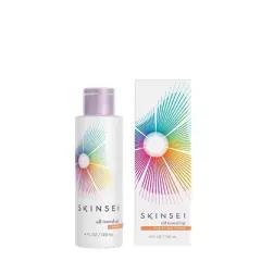 SkinSei All Toned Up Purifying Face Toner - 4 fl oz