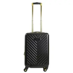 ADDIE HARDSIDE SPINNER 22" Luggage