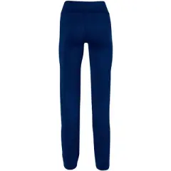 Mizuno Women's Align Volleyball Pant