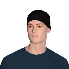 Skull Tubular Seamless Bandana, Skulls