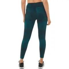 ASICS Women's 7/8 Tights Running Apparel 2012A809