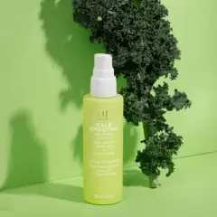 Pacifica Kale Smoothie Refining Lotion - 1.7 fl oz