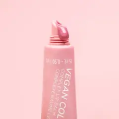 Pacifica Vegan Collagen Complex Lip Balm - 0.5 fl oz