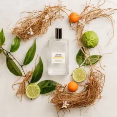 Cremo Cologne Collection