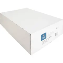 Business Source Heavy Duty Clasp Envelopes