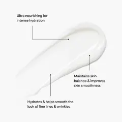 TULA SKINCARE Moisture Intense Ultra Hydrating Day & Night Cream - Ulta Beauty