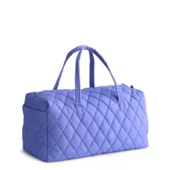 Vera Bradley Women's Outlet Ultralight XL Travel Duffel