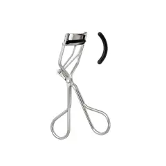 e.l.f. Eyelash Curler