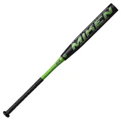 Miken 2023 Freak Lucky Max 12.5" Slowpitch USA Bat