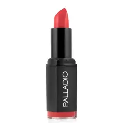 Palladio Dreamy Matte Lipstick