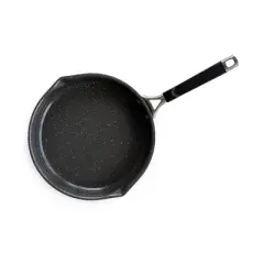 Nordic Ware Verde Ceramic Nonstick 10&rdquo; Skillet
