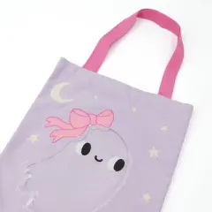 Fabric Bags Ghost - Bullseye's Playground&trade;