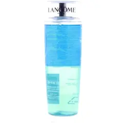 Lancome Bi-Facil Non Oily Instant Cleanser Sensitive Eyes, 6.7 oz