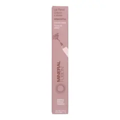 Mineral Fusion - Makeup - Lip Pencil - Graceful - 1 Each - 0.04 oz