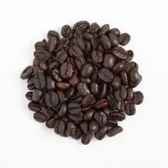 San Francisco Bay Coffee, Espresso Roast, 2lb (32oz) Whole Bean Coffee