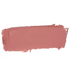 NUDESTIX Magnetic Matte Lip Color - 1oz - Ulta Beauty