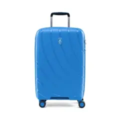 Atlantic&reg; Luggage Carry-on Expandable Hardside Spinner
