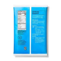 Frozen Regular Cut Green Beans - 28oz - Good & Gather&trade;