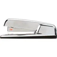 747 Stapler Chrome - Swingline