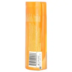 Durex Touch & Play, Personal Lubricant, Ylang Ylang, 6.76 fl oz (200 ml)