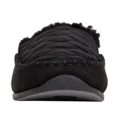 Deer Stags Kids' Lil Alma Slipper