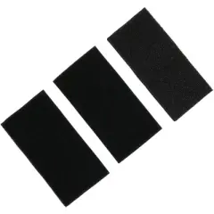 The Lakeside Collection Home Exterior Cleaning System with Telescoping Pole