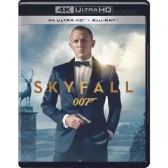 Skyfall