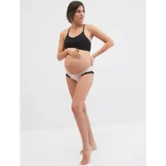 Maternity and Nursing Sports Bra | Motherhood Maternity