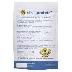 Dr. Elsey's Chicken Flavor Freeze-Dried Cat Treats - 0.5oz