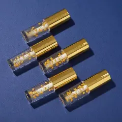 Winky Lux In The Stars Lip Oil - 0.13 fl oz