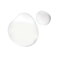 Peach & Lily Transparen-C Pro Spot Treatment - 0.67 fl oz - Ulta Beauty