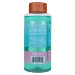 Tree Hut Lotus Water Foaming Gel Body Wash - 18 fl oz