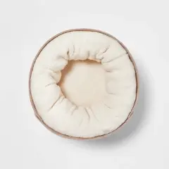 Oscar Bucket Cat and Dog Bed - S - Boots & Barkley&trade;