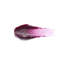 TONYMOLY Jelly Lip Melt - Blackberry - 0.31oz