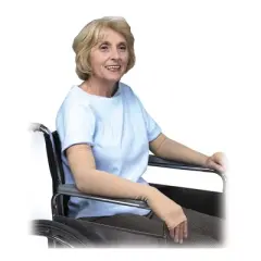 Geri-Sleeve Protective Arm Sleeve Beige