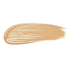 tarte Shape Tape Radiant Concealer - 34S Medium Sand - 0.33oz - Ulta Beauty