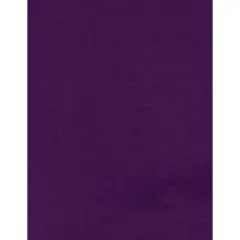 Leveret Kids Two Piece Cotton Solid Short Pajamas