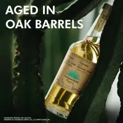 Casamigos Reposado Tequila - 750ml Bottle