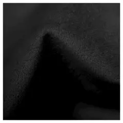 Edwardian Upholstered Tufted Bench - Skyline Furniture