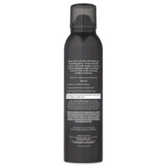 Kristin Ess Dry Finish Working Texture Hair Spray for Volume + Texture, Light Hold - 6.9 oz