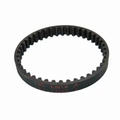 Black and Decker Genuine OEM Replacement Belt - 90592224