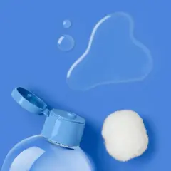 Hydrating Toner with Ceramides - Normal to Dry Skin - 8fl oz - up&up&trade;