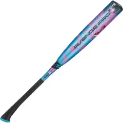 AXE 2024 Avenge Pro 3 -10 USSSA 2 3/4 Barrel Baseball Bat