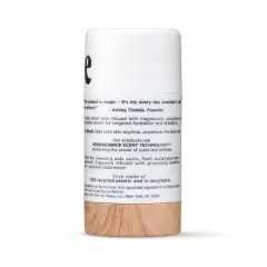 Being Frenshe Soothing Body Serum Stick - Palo Santo Sage - 2.6oz