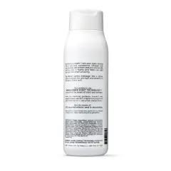 Being Frenshe Renewing and Moisturizing Shower Gel Soap with Niacinamide - Floral Solar Fleur - 14 fl oz