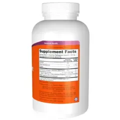 Joint Support Powder by Now Foods  -  11 oz Powder