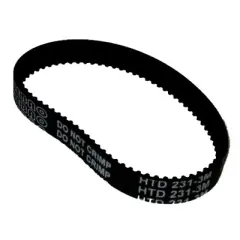 Black and Decker GH1000 /GH1100/GH2000 Replacement Belt - 90552006